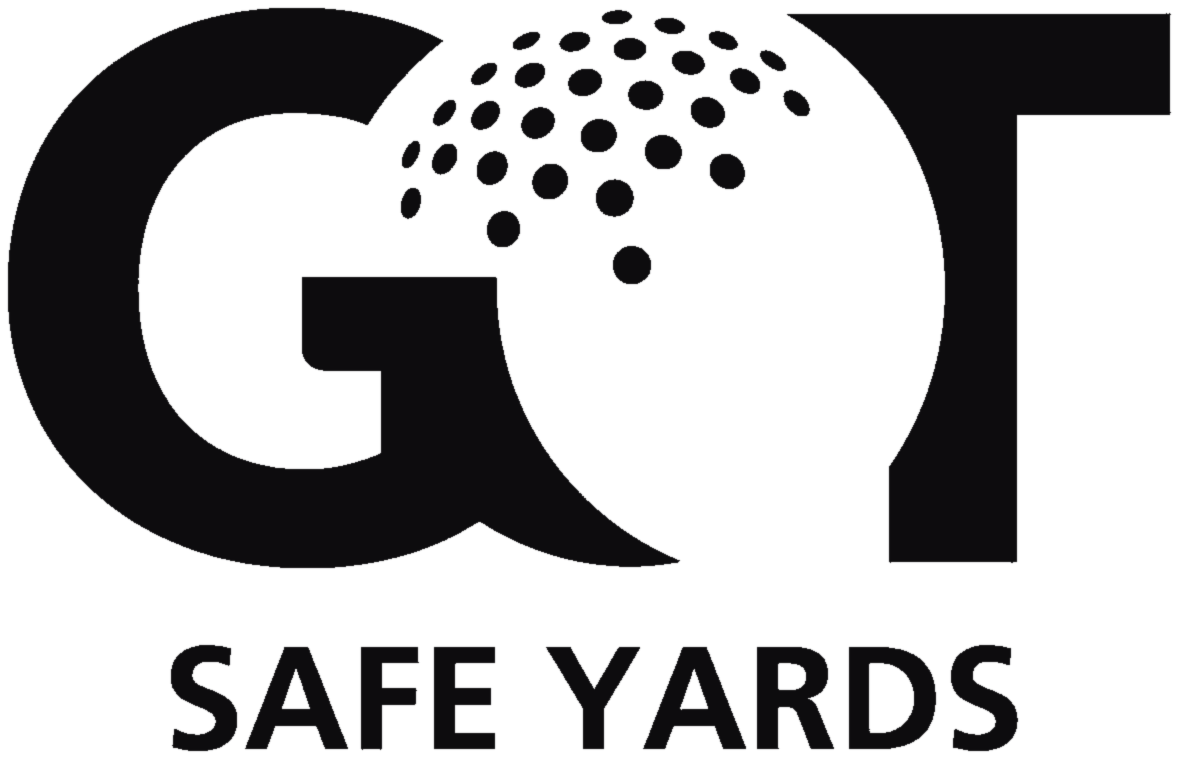 GOT Safe Yards