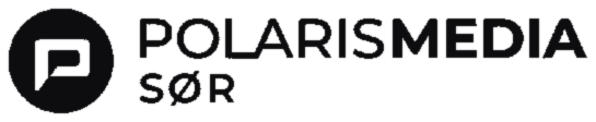 Polaris Media Sør