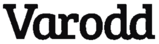 Varodd